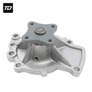Engine Water Pump 21010-53J00 2101053J01 for Nissan 200 SX 2.0L 1993-1999
