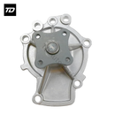 Engine Water Pump 21010-53J00 2101053J01 for Nissan 200 SX 2.0L 1993-1999