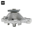 Engine Water Pump 21010-53J00 2101053J01 for Nissan 200 SX 2.0L 1993-1999
