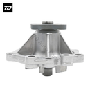 Engine Water Pump 21010-53J00 2101053J01 for Nissan 200 SX 2.0L 1993-1999