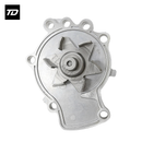 Engine Water Pump 21010-53J00 2101053J01 for Nissan 200 SX 2.0L 1993-1999
