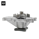 Engine Water Pump 21010-53J00 2101053J01 for Nissan 200 SX 2.0L 1993-1999