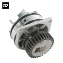 Water Pump 21010-7Y025 AW9426 for Nissan Altima Pathfinder Frontier Maxima Xterra Quest NV1500 2500 3500 Infiniti FX35 G35 Suzuki 3.5L 4.0L V6