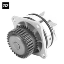 Water Pump 21010-7Y025 AW9426 for Nissan Altima Pathfinder Frontier Maxima Xterra Quest NV1500 2500 3500 Infiniti FX35 G35 Suzuki 3.5L 4.0L V6