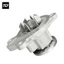 Engine Water Pump 21010-EE025 WPN-089 21010-ED50B for Nissan Renault Capture Tiida C11 G11 D50 HR16