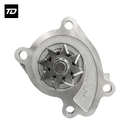 Engine Water Pump 21010-EE025 WPN-089 21010-ED50B for Nissan Renault Capture Tiida C11 G11 D50 HR16