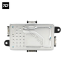2128702110 Blower Motor Resistor for Mercedes-Benz C E Class CLS S204 W204 S212 W212 C204 A207 C207 C218 X218