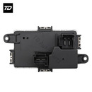 2128702110 Blower Motor Resistor for Mercedes-Benz C E Class CLS S204 W204 S212 W212 C204 A207 C207 C218 X218