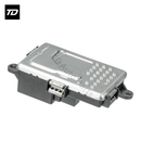 2128702110 Blower Motor Resistor for Mercedes-Benz C E Class CLS S204 W204 S212 W212 C204 A207 C207 C218 X218