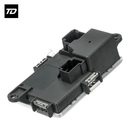2128702110 Blower Motor Resistor for Mercedes-Benz C E Class CLS S204 W204 S212 W212 C204 A207 C207 C218 X218
