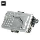 2128702110 Blower Motor Resistor for Mercedes-Benz C E Class CLS S204 W204 S212 W212 C204 A207 C207 C218 X218