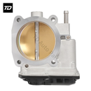 Throttle Body Assembly 22030-0F010 for Toyota Tundra 4.7L 05-09 Tundra 5.7L 07-19 Sequoia 4.7L 05-09 Sequoia 5.7L 08-19