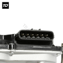 Throttle Body 22030-28070 22030-0H031 22030-0H040 for Toyota 07-10 Camry Corolla Matrix RAV4 Scion Tc Xb 2.4L