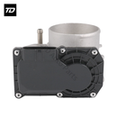 Electronic Throttle Body Assembly S20139 22030-0T080 for Toyota Corolla 2011-2019 Corolla iM 2017-2018 Matrix 2011-2014 Scion iM 2016 1.8L L4