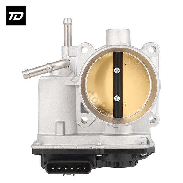 Throttle body Assembly for 2004-2006 Lexus ES330 RX330 3.3L, 2003-2006 for Toyota Camry 3.0L