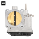 Throttle body Assembly for 2004-2006 Lexus ES330 RX330 3.3L, 2003-2006 for Toyota Camry 3.0L