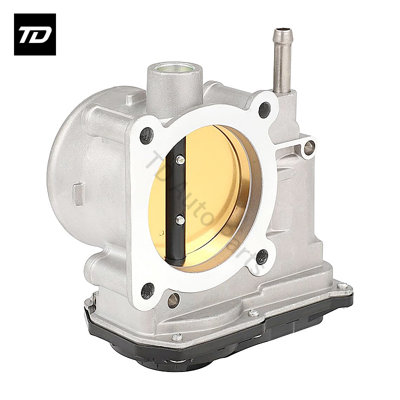 Throttle body Assembly for 2004-2006 Lexus ES330 RX330 3.3L, 2003-2006 for Toyota Camry 3.0L