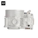 Throttle body Assembly for 2004-2006 Lexus ES330 RX330 3.3L, 2003-2006 for Toyota Camry 3.0L