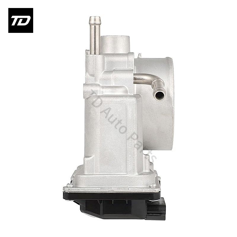 Throttle body Assembly for 2004-2006 Lexus ES330 RX330 3.3L, 2003-2006 for Toyota Camry 3.0L