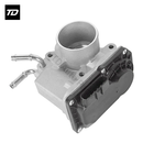 Throttle Body Assembly 22030-22051 for Toyota Corolla Avensis 2003-2008 1.6L Kombi 1.6
