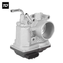 Throttle Body Assembly 22030-22051 for Toyota Corolla Avensis 2003-2008 1.6L Kombi 1.6
