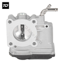 Throttle Body Assembly 22030-22051 for Toyota Corolla Avensis 2003-2008 1.6L Kombi 1.6