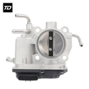 Throttle Body Assembly S20128 TB1112 22030-28040 for 02-04 for Toyota Camry 2.4L
