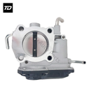 Throttle Body Assembly S20128 TB1112 22030-28040 for 02-04 for Toyota Camry 2.4L
