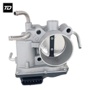 Throttle Body Assembly S20128 TB1112 22030-28040 for 02-04 for Toyota Camry 2.4L