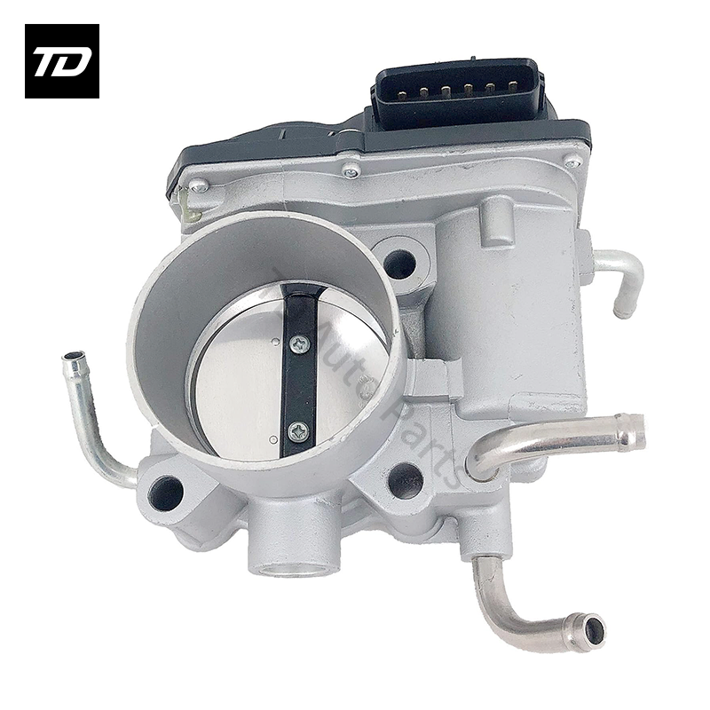 Throttle Body Assembly S20128 TB1112 22030-28040 for 02-04 for Toyota Camry 2.4L