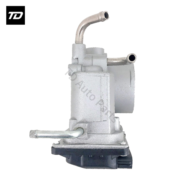 Throttle Body Assembly S20128 TB1112 22030-28040 for 02-04 for Toyota Camry 2.4L