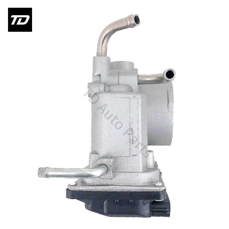 Throttle Body Assembly S20128 TB1112 22030-28040 for 02-04 for Toyota Camry 2.4L