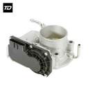 Throttle Body 22030-28060 220300H020 for Toyota Camry 2003-2006 Highlander 2003-2007 RAV4 2004-2005 Solara 2004-2006 2.4L