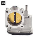 Throttle Body 22030-31010 S20137 for Toyota 4Runner 2003-2009 FJ Cruiser 2007-2009 Tacoma 2005-2015 Tundra 2005-2011 4.0L