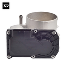 Throttle Body 22030-31010 S20137 for Toyota 4Runner 2003-2009 FJ Cruiser 2007-2009 Tacoma 2005-2015 Tundra 2005-2011 4.0L