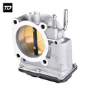 Throttle Body 22030-0P050 22030-31030 for Lexus ES350 RX350 RX450H Toyota Avalon Camry Highlander Sienna RAV4 3.5L