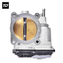 Throttle Body 22030-0P050 22030-31030 for Lexus ES350 RX350 RX450H Toyota Avalon Camry Highlander Sienna RAV4 3.5L