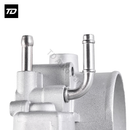 Throttle Body 22030-0P050 22030-31030 for Lexus ES350 RX350 RX450H Toyota Avalon Camry Highlander Sienna RAV4 3.5L