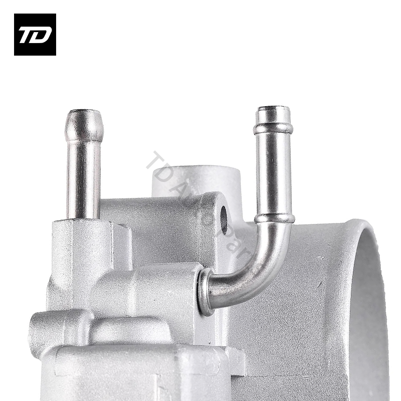 Throttle Body 22030-0P050 22030-31030 for Lexus ES350 RX350 RX450H Toyota Avalon Camry Highlander Sienna RAV4 3.5L
