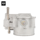 Throttle body Assembly 22030-31040 for Lexus 2007-2011 2013-2016 GS350 GS450h 3.5L 2016-2018 IS300 IS350 RC300 3.5L 2015-2018 RC350 3.5L