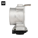 Throttle body Assembly 22030-31040 for Lexus 2007-2011 2013-2016 GS350 GS450h 3.5L 2016-2018 IS300 IS350 RC300 3.5L 2015-2018 RC350 3.5L
