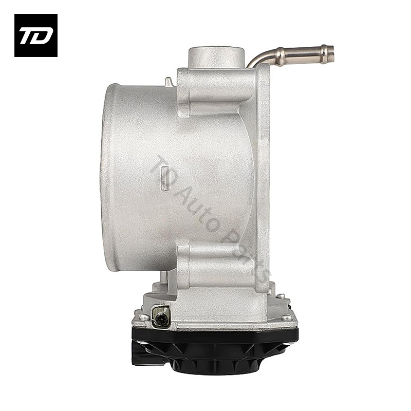 Throttle body Assembly 22030-31040 for Lexus 2007-2011 2013-2016 GS350 GS450h 3.5L 2016-2018 IS300 IS350 RC300 3.5L 2015-2018 RC350 3.5L