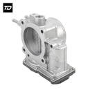 Throttle Body Assembly 22030-0V010 22030-36010 67-8015 for Toyota Camry Highlander Rav4 Sienna Tc 2009-2015