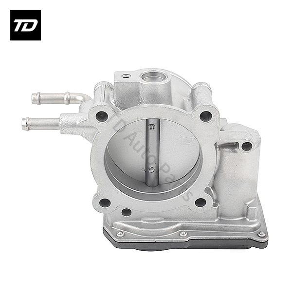 Throttle Body Assembly 22030-0V010 22030-36010 67-8015 for Toyota Camry Highlander Rav4 Sienna Tc 2009-2015