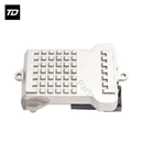 A/C Blower Regulator Resistor 2208210951 For Mercedes W220 W211 W203 S280 S350 S500 E350