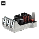 A/C Blower Regulator Resistor 2208210951 For Mercedes W220 W211 W203 S280 S350 S500 E350