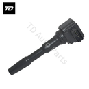 3 PCS Ignition Coil 22433-2428R UF808 for Smart Fortwo Renault Clio Captur Kangoo Megane Duster Grand Scenic Nissan Juke Qashqai Dacia 0.9T 1.0 1.2T L3 L4