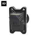 4 PCS Ignition Coil 22433-60U01 22433-60U02 for Nissan SKYLINE R32 STAGEA WGNC34 CEFIRO LAUREL