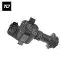 4 PCS Ignition Coil 22433-60U01 22433-60U02 for Nissan SKYLINE R32 STAGEA WGNC34 CEFIRO LAUREL