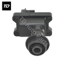 4 PCS Ignition Coil 22433-60U01 22433-60U02 for Nissan SKYLINE R32 STAGEA WGNC34 CEFIRO LAUREL